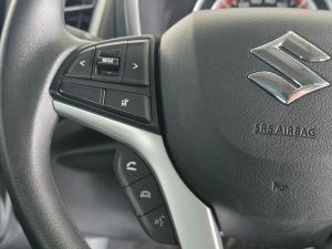 Suzuki Celerio 1.0 GL auto - Image 11