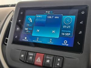Suzuki Celerio 1.0 GL auto - Image 12