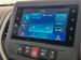Suzuki Celerio 1.0 GL auto - Thumbnail 12