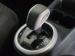 Suzuki Celerio 1.0 GL auto - Thumbnail 13
