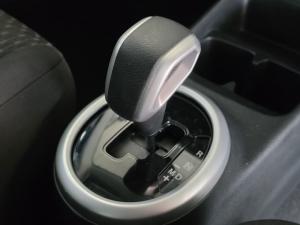 Suzuki Celerio 1.0 GL auto - Image 13