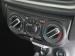 Suzuki Celerio 1.0 GL auto - Thumbnail 14
