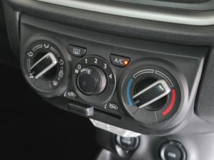 Suzuki Celerio 1.0 GL auto - Image 14