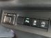 Suzuki Celerio 1.0 GL auto - Thumbnail 15