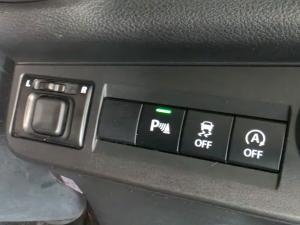 Suzuki Celerio 1.0 GL auto - Image 15