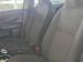 Suzuki Celerio 1.0 GL auto - Thumbnail 16