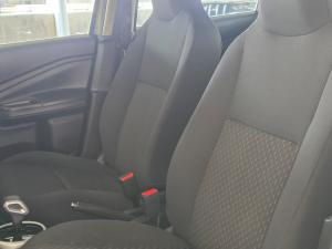 Suzuki Celerio 1.0 GL auto - Image 16