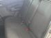 Suzuki Celerio 1.0 GL auto - Thumbnail 17