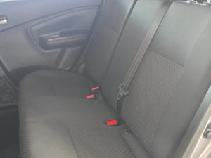 Suzuki Celerio 1.0 GL auto - Image 17
