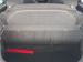 Suzuki Celerio 1.0 GL auto - Thumbnail 18