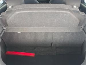Suzuki Celerio 1.0 GL auto - Image 18