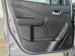Suzuki Celerio 1.0 GL auto - Thumbnail 19