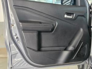 Suzuki Celerio 1.0 GL auto - Image 19