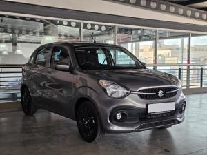 Suzuki Celerio 1.0 GL auto - Image 1
