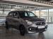 Suzuki Celerio 1.0 GL auto - Thumbnail 1