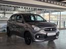 Thumbnail Suzuki Celerio 1.0 GL auto