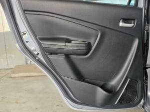 Suzuki Celerio 1.0 GL auto - Image 20