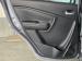 Suzuki Celerio 1.0 GL auto - Thumbnail 20