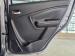 Suzuki Celerio 1.0 GL auto - Thumbnail 21