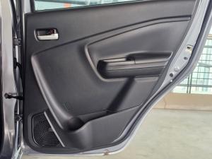 Suzuki Celerio 1.0 GL auto - Image 21
