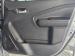 Suzuki Celerio 1.0 GL auto - Thumbnail 22