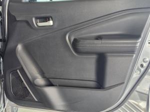 Suzuki Celerio 1.0 GL auto - Image 22