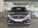 Suzuki Celerio 1.0 GL auto - Thumbnail 2