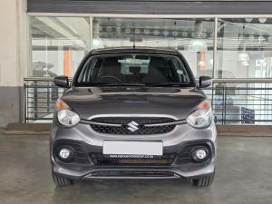Suzuki Celerio 1.0 GL auto - Image 2