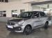 Suzuki Celerio 1.0 GL auto - Thumbnail 3
