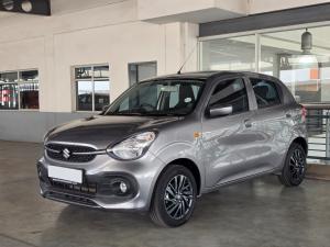 Suzuki Celerio 1.0 GL auto - Image 3