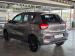 Suzuki Celerio 1.0 GL auto - Thumbnail 4