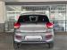 Suzuki Celerio 1.0 GL auto - Thumbnail 5
