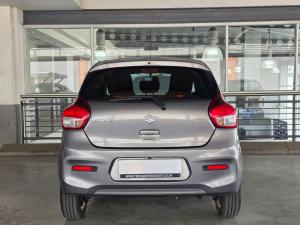 Suzuki Celerio 1.0 GL auto - Image 5
