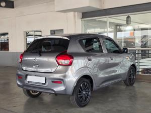 Suzuki Celerio 1.0 GL auto - Image 6