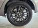 Suzuki Celerio 1.0 GL auto - Thumbnail 7