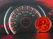 Suzuki Celerio 1.0 GL auto - Thumbnail 8