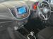 Suzuki Celerio 1.0 GL auto - Thumbnail 9