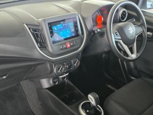 Suzuki Celerio 1.0 GL auto - Image 9