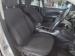 Ford Kuga 1.5T Ambiente auto - Thumbnail 10