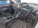 Ford Kuga 1.5T Ambiente auto - Thumbnail 11