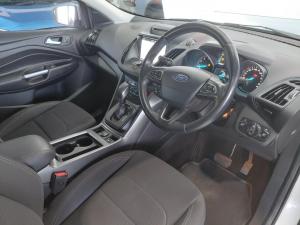 Ford Kuga 1.5T Ambiente auto - Image 11