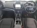 Ford Kuga 1.5T Ambiente auto - Thumbnail 12