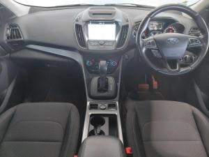 Ford Kuga 1.5T Ambiente auto - Image 12