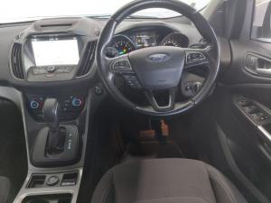 Ford Kuga 1.5T Ambiente auto - Image 13