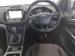 Ford Kuga 1.5T Ambiente auto - Thumbnail 13