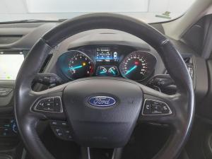 Ford Kuga 1.5T Ambiente auto - Image 14