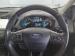 Ford Kuga 1.5T Ambiente auto - Thumbnail 14