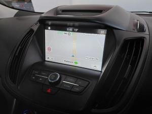 Ford Kuga 1.5T Ambiente auto - Image 15
