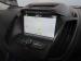 Ford Kuga 1.5T Ambiente auto - Thumbnail 15