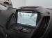 Ford Kuga 1.5T Ambiente auto - Thumbnail 16